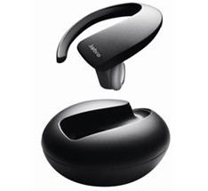 jabra-stone