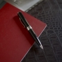 Pen Spy Cam