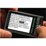 Key to Access VPod
