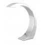 Curve Touch Lamp