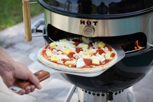 kettle-pizza1