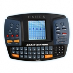 Einstein Brain Station