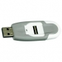 Fingerprint Flash Drive