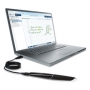 Livescribe Echo Smartpen