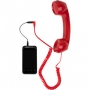 Retro Cell Phone Handsets 