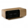 iPhone Alarm Clock