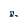 XtremeMac InCharge Duo