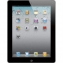 Apple iPad  2
