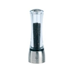 Peugeot Daman u'Select Shaftless Pepper Mill