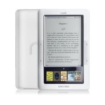 Barnes & Noble NOOK ebook reader