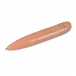 Pull My Finger Fart Finger Pen