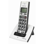 Cordless Amplified Phone
