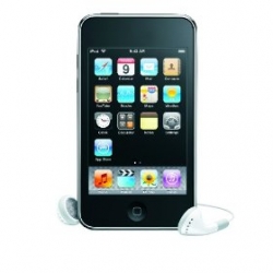 Apple iPod touch
