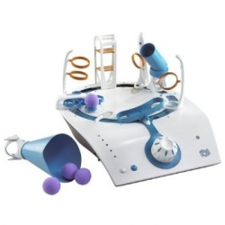 Mindflex Game
