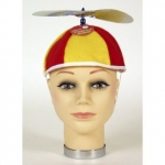Propeller Beaniech