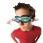 Spy Gear Night Goggles