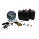 Air Hogs Battling Havoc Heli