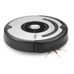 Roomba Robot Vacuum