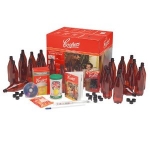 Coopers Brewery Micro-Brew Beer Kit