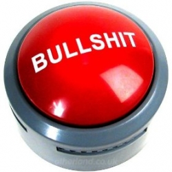Bullsh*t Button