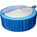 90 Jet Inflatable Spa