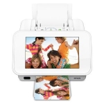 Epson Digital Frame and Photo Printer
