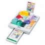 ThinkFun Rush Hour