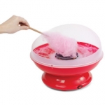 Tabletop Cotton Candy Maker