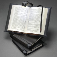 Illuminating Book Cover