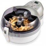 Healthiest Deep Fryer
