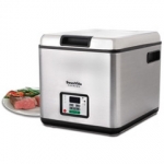 Home Sous Vide Machine