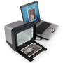 Photo To Digital Pic Converter