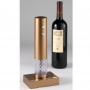 Electric Wine Opener
