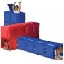 Children's Configurable Fort