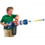 Foam Dart Rotary Cannon