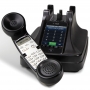 iPhone Cordless Handset