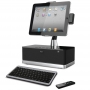 iPad Docking Station
