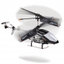 Indoor Reconnaissance Helicopter