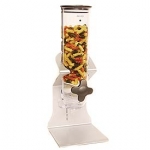 SmartSpace Countertop Dispenser