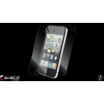 iPhone invisibleSHIELDS