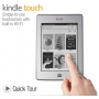 Kindle Touch