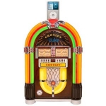 iJuke Premier