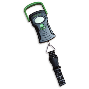 Digital Luggage Scale