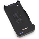 iPhone Portable Power Dock