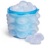 Ice Orb Maker