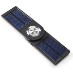 FreeLoader Pro Solar Charger