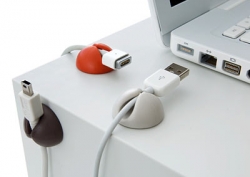 CableDrop Cable Clips