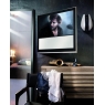 Bang & Olufsen go high end with BeoVision 10