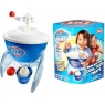 Dairy Queen Blizzard Maker