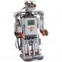 LEGO Mindstorms NXT 2.0